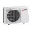 Мультисплит-система Mitsubishi Electric MXZ-2F53VF/MSZ-EF35VGKS/MSZ-EF35VGKS