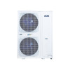 Наружный блок VRV-системы AUX ARV-H220/5MR1A