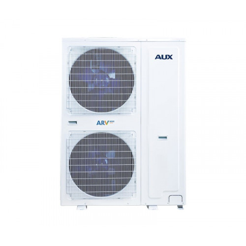 Наружный блок VRV-системы AUX ARV-H220/5MR1A