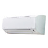 Настенная сплит-система Daikin FTYN25L/RYN25L/-40