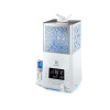 Увлажнитель воздуха Electrolux EHU-3815D