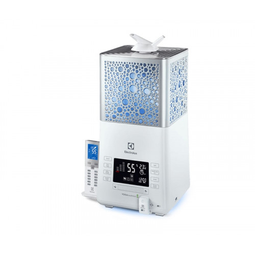Увлажнитель воздуха Electrolux EHU-3815D