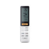 Настенная сплит-система Haier AS25S2SF1FA-B/1U25S2SM2FA