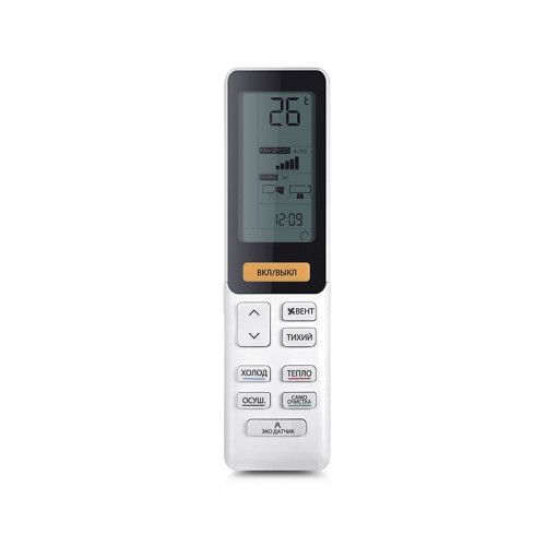 Настенная сплит-система Haier AS25S2SF1FA-B/1U25S2SM2FA