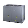 Компрессорно-конденсаторный блок Clivet MSAT-X 1050T