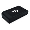 Wi-Fi контроллер Daichi DW11-BL