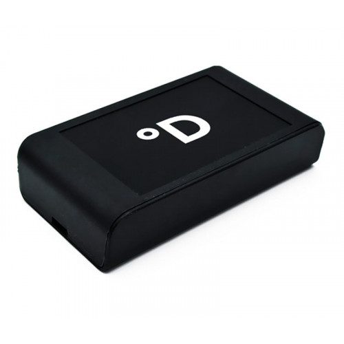 Wi-Fi контроллер Daichi DW11-BL