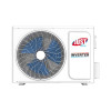 Настенная сплит-система Just Aircon JAC-07HPSIA/CGS