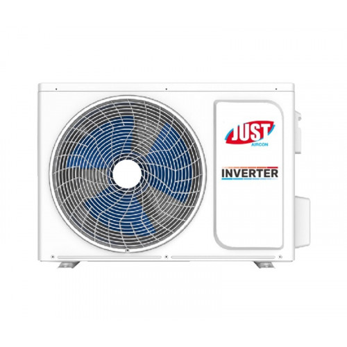 Настенная сплит-система Just Aircon JAC-07HPSIA/CGS