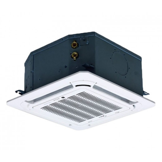 Внутренний блок мульти сплит-системы Midea MCA3I-09NXD0