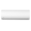 Настенная сплит-система Midea MSAG1-09N8C2U-I/MSAG1-09N8C2U-O