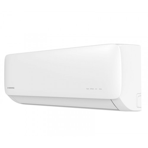 Настенная сплит-система Kentatsu KSGA70HFAN1/KSRA70HFAN1