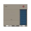 Наружный блок VRF-системы Kentatsu KTRB850HZAN3