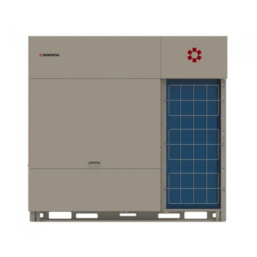 Наружный блок VRF-системы Kentatsu KTRB850HZAN3