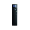Внутренний блок мульти сплит-системы Daikin FTXJ20AB