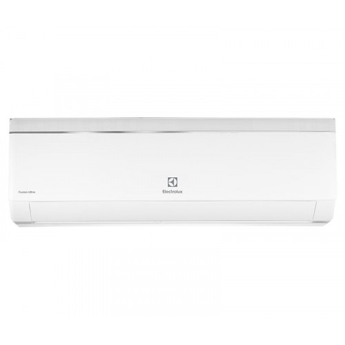 Настенная сплит-система Electrolux EACS-12HF/N3_22Y