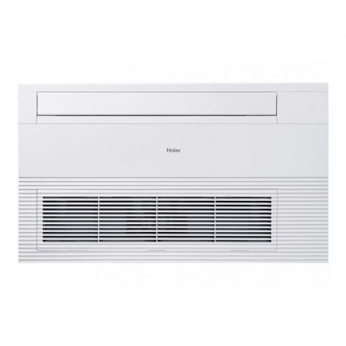 Внутренний блок VRV-системы Haier AB182MAERAD