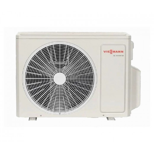 Настенная сплит-система Viessmann Vitoclima 230-S 12K