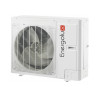 Наружный блок VRF-системы Energolux SMZ1U36V2AI