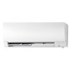 Настенная сплит-система Mitsubishi Electric MSZ-FH50VE2/MUZ-FH50VE