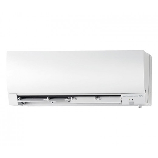 Настенная сплит-система Mitsubishi Electric MSZ-FH50VE2/MUZ-FH50VE