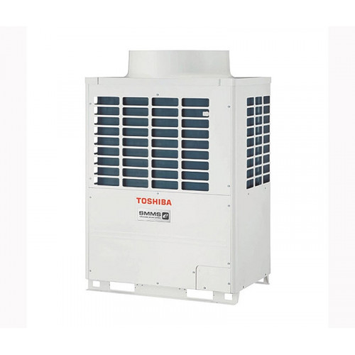 Наружный блок VRF-системы Toshiba MMY-MAP1406FT8P-E