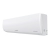 Настенная сплит-система Coolberg CI-12R1-IN/CI-12R1-OUT