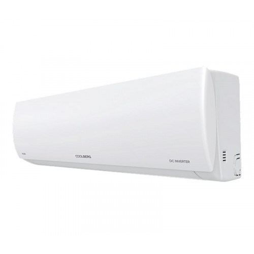 Настенная сплит-система Coolberg CI-12R1-IN/CI-12R1-OUT