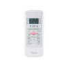 Мобильный кондиционер Midea MPPHA-07CRN7-Q