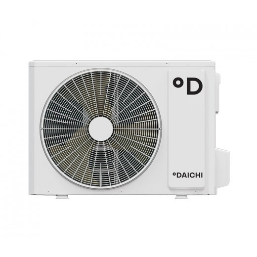 Настенная сплит-система Daichi ICE20AVQS1R-2/ICE20FVS1R-2