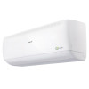 Настенная сплит-система AUX ASW-H24A4/JD-R1/AS-H24A4/JD-R1