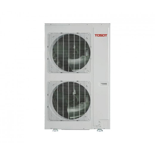 Компрессорно-конденсаторный блок Tosot T75C-ILU/O