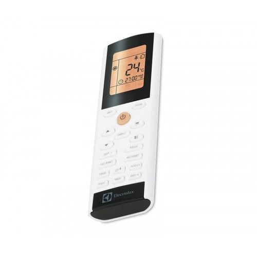 Настенная сплит-система Electrolux EACS-24HP/N3