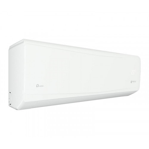 Настенная сплит-система Royal Clima RCI-GRC35HN