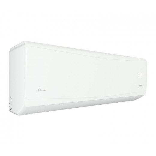 Настенная сплит-система Royal Clima RCI-GRC35HN