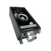 Вытяжная вентиляционная установка Minibox.X-300