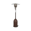 Обогреватель WWT 13B Rotang Brown