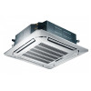 Внутренний блок VRF-системы Lessar LSM-H140B4UA2/LZ-VB4OB