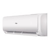 Настенная сплит-система Haier AS09TL4HRA/1U09TL4FRA