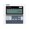 Кассетный кондиционер Kentatsu KSVA140HZAN1/KSUN140HZAN3