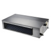 Канальный кондиционер QuattroClima QV-I60DG1/QN-I60UG1