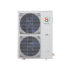Напольно-потолочная сплит-система Royal Clima CO-F 60HNXA/CO-E 60HNXA