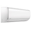 Настенная сплит-система Vivax ACP-12CH35AEMIs