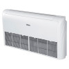 Напольно-потолочная сплит-система Haier AC140S1LK1FA/1U140S1LN1FB