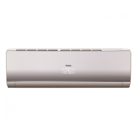 Внутренний блок мульти сплит-системы Haier AS24NS6ERA-G