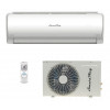Настенная сплит-система SmartWay SMEI-24A/SUEI-24A