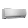 Настенная сплит-система Daichi UNI35AVQS1R/UNI35FVS1R