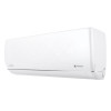 Настенная сплит-система Royal Clima RCI-RND30HN