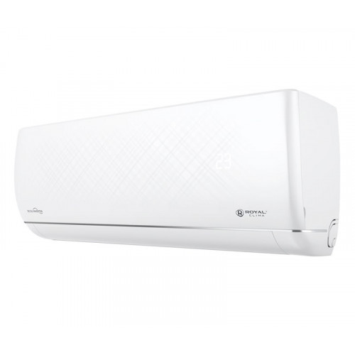 Настенная сплит-система Royal Clima RCI-RND30HN