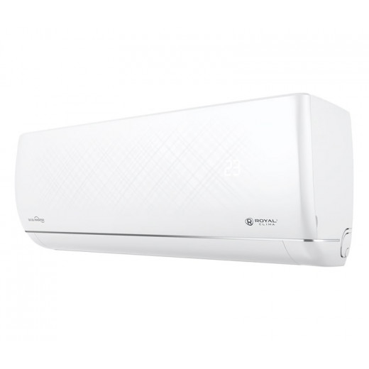 Настенная сплит-система Royal Clima RCI-RND30HN